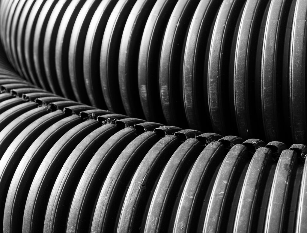 Disoccupazione e posti vacanti in Lombardia